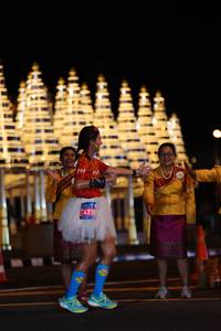 BIB: 
                            <button type="button" onclick="openModal(23842837)" class="btn btn-primary btn-sm float-right btn-popup" data-toggle="modal" data-target=".modal-high-quality">
                        <i class="fas fa-shopping-cart"></i> Add to Cart
                    </button>
                                            <button type="button" onclick="isThisMe(23842837, true)" class="btn btn-success btn-sm float-right btn-popup btn-isme hidden" data-toggle="tooltip" data-placement="bottom" title="นี่คือรูปของคุณใช่ไหม คลิกที่นี่เพื่อเอาเข้าอัลบั้ม">
                        <i class="fas fa-plus"></i> Add to album
                    </button>
                    <button type="button" onclick="isThisMe(23842837, false)" class="btn btn-warning btn-sm float-right btn-popup btn-isnotme hidden">
                        <i class="fas fa-ban"></i> Remove from album
                    </button>